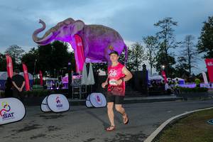 BIB: 
                            <button type="button" onclick="openModal(26529657)" class="btn btn-primary btn-sm float-right btn-popup" data-toggle="modal" data-target=".modal-high-quality">
                        <i class="fas fa-shopping-cart"></i> Add to Cart
                    </button>
                                            <button type="button" onclick="isThisMe(26529657, true)" class="btn btn-success btn-sm float-right btn-popup btn-isme hidden" data-toggle="tooltip" data-placement="bottom" title="นี่คือรูปของคุณใช่ไหม คลิกที่นี่เพื่อเอาเข้าอัลบั้ม">
                        <i class="fas fa-plus"></i> Add to album
                    </button>
                    <button type="button" onclick="isThisMe(26529657, false)" class="btn btn-warning btn-sm float-right btn-popup btn-isnotme hidden">
                        <i class="fas fa-ban"></i> Remove from album
                    </button>